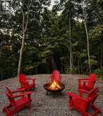 70 - 1007 BADGER HILL ROAD BADGER HILL ROAD | Huntsville Ontario | Slide Image Thirty-eight