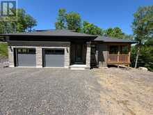 70 - 1007 BADGER HILL ROAD BADGER HILL ROAD | Huntsville Ontario | Slide Image Four