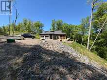70 - 1007 BADGER HILL ROAD BADGER HILL ROAD | Huntsville Ontario | Slide Image Five