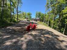 70 - 1007 BADGER HILL ROAD BADGER HILL ROAD | Huntsville Ontario | Slide Image Six