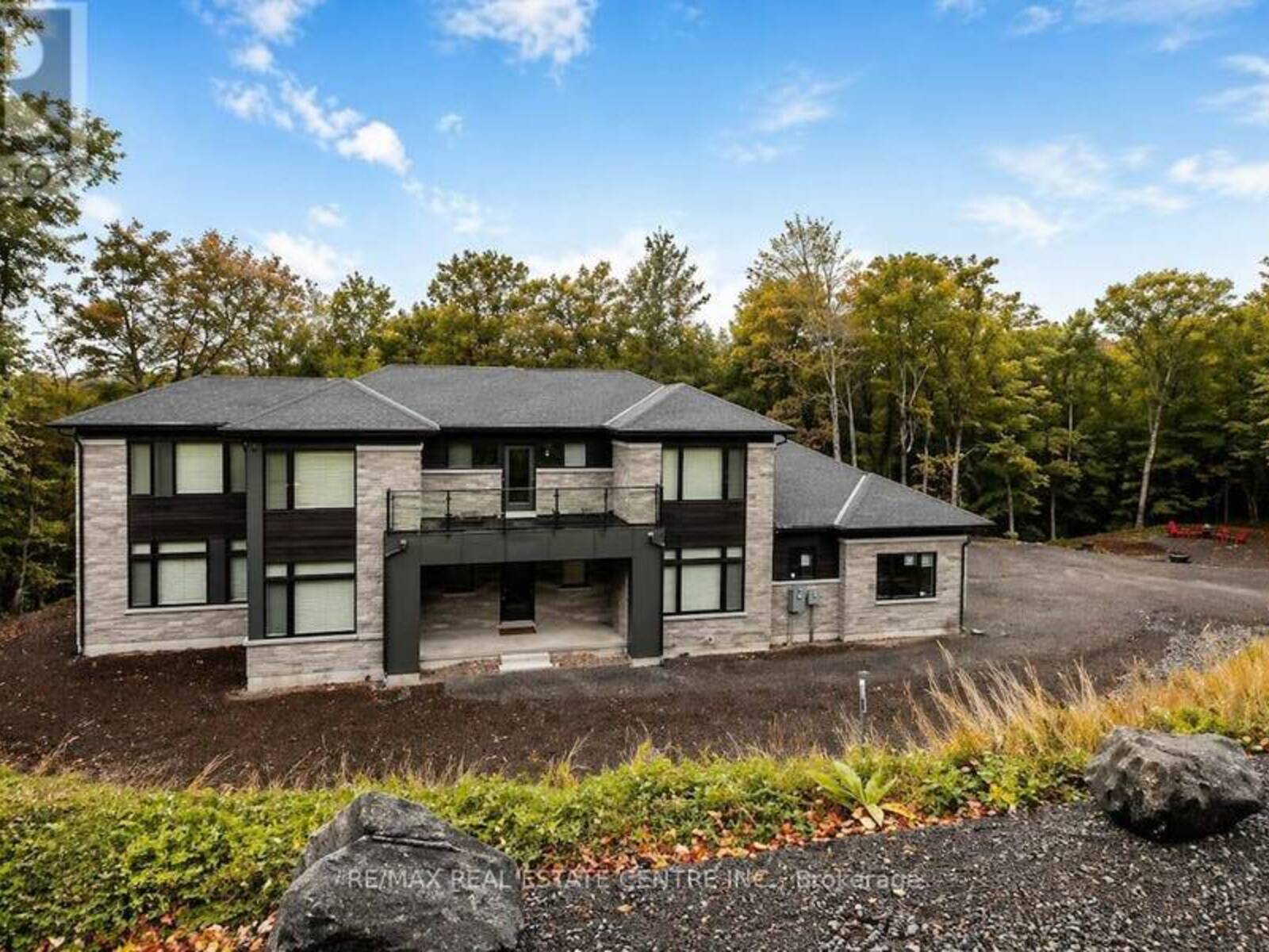 70 - 1007 BADGER HILL ROAD BADGER HILL ROAD, Huntsville, Ontario P1H 0K1