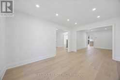 181 BROWNRIDGE DRIVE | Vaughan Ontario | Slide Image Twelve