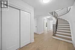 181 BROWNRIDGE DRIVE | Vaughan Ontario | Slide Image Seven