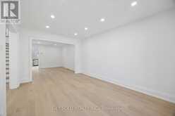181 BROWNRIDGE DRIVE | Vaughan Ontario | Slide Image Thirteen