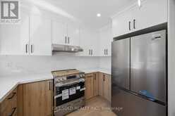 181 BROWNRIDGE DRIVE | Vaughan Ontario | Slide Image Twenty-one