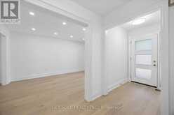 181 BROWNRIDGE DRIVE | Vaughan Ontario | Slide Image Nine
