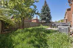 181 BROWNRIDGE DRIVE | Vaughan Ontario | Slide Image Thirty-one