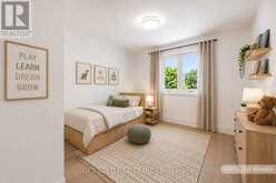 181 BROWNRIDGE DRIVE | Vaughan Ontario | Slide Image Six