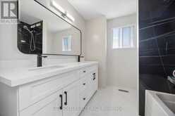181 BROWNRIDGE DRIVE | Vaughan Ontario | Slide Image Twenty-nine