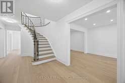 181 BROWNRIDGE DRIVE | Vaughan Ontario | Slide Image Ten