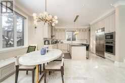 11 CHIPSTEAD ROAD | Toronto Ontario | Slide Image Thirteen