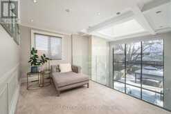 11 CHIPSTEAD ROAD | Toronto Ontario | Slide Image Nineteen