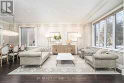 11 CHIPSTEAD ROAD | Toronto Ontario | Slide Image Two