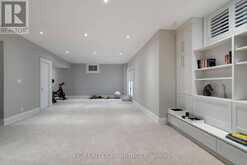 11 CHIPSTEAD ROAD | Toronto Ontario | Slide Image Thirty-two