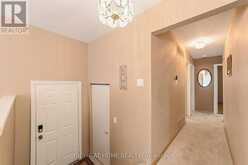 450 BRIGADOON DRIVE | Hamilton Ontario | Slide Image Ten
