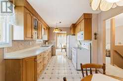 450 BRIGADOON DRIVE | Hamilton Ontario | Slide Image Thirteen