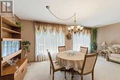 450 BRIGADOON DRIVE | Hamilton Ontario | Slide Image Fifteen