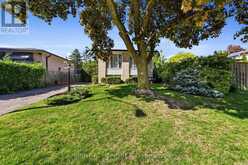450 BRIGADOON DRIVE | Hamilton Ontario | Slide Image One