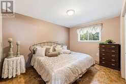 450 BRIGADOON DRIVE | Hamilton Ontario | Slide Image Twenty-one