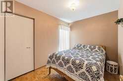 450 BRIGADOON DRIVE | Hamilton Ontario | Slide Image Twenty-three