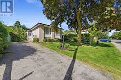 450 BRIGADOON DRIVE | Hamilton Ontario | Slide Image Two