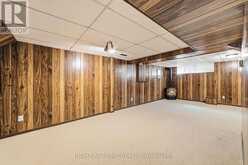 450 BRIGADOON DRIVE | Hamilton Ontario | Slide Image Thirty