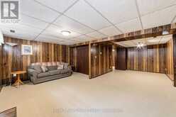 450 BRIGADOON DRIVE | Hamilton Ontario | Slide Image Thirty-three