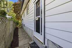 450 BRIGADOON DRIVE | Hamilton Ontario | Slide Image Thirty-four