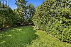 450 BRIGADOON DRIVE | Hamilton Ontario | Slide Image Thirty-five