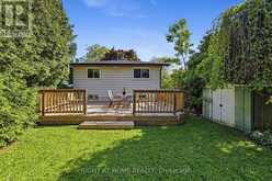 450 BRIGADOON DRIVE | Hamilton Ontario | Slide Image Thirty-six