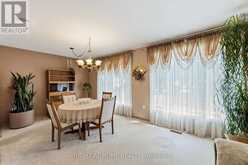 450 BRIGADOON DRIVE | Hamilton Ontario | Slide Image Seven