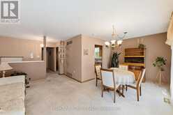 450 BRIGADOON DRIVE | Hamilton Ontario | Slide Image Nine