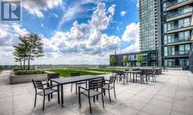 807 - 4011 BRICKSTONE MEWS | Mississauga Ontario | Slide Image Seventeen