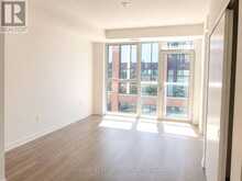 908 - 20 RICHARDSON STREET | Toronto Ontario | Slide Image Nine