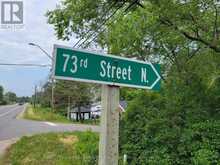 PART 2 - 16 73RD STREET N | Wasaga Beach Ontario | Slide Image Twelve