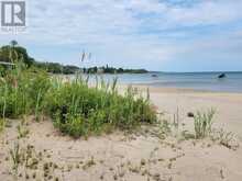 PART 2 - 16 73RD STREET N | Wasaga Beach Ontario | Slide Image Fifteen