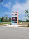 PART 2 - 16 73RD STREET N | Wasaga Beach Ontario | Slide Image Seventeen