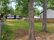 PART 2 - 16 73RD STREET N | Wasaga Beach Ontario | Slide Image One