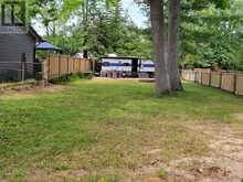 PART 2 - 16 73RD STREET N | Wasaga Beach Ontario | Slide Image Two