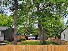 PART 2 - 16 73RD STREET N | Wasaga Beach Ontario | Slide Image Three