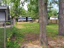 PART 2 - 16 73RD STREET N | Wasaga Beach Ontario | Slide Image Four
