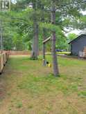 PART 2 - 16 73RD STREET N | Wasaga Beach Ontario | Slide Image Five
