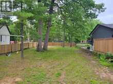PART 2 - 16 73RD STREET N | Wasaga Beach Ontario | Slide Image Six