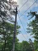 PART 2 - 16 73RD STREET N | Wasaga Beach Ontario | Slide Image Nine