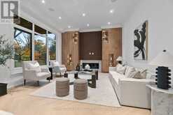 84 PEBBLERIDGE PLACE | Oakville Ontario | Slide Image Thirteen
