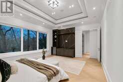 84 PEBBLERIDGE PLACE | Oakville Ontario | Slide Image Eighteen