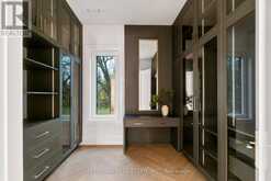 84 PEBBLERIDGE PLACE | Oakville Ontario | Slide Image Nineteen