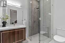 84 PEBBLERIDGE PLACE | Oakville Ontario | Slide Image Twenty-eight
