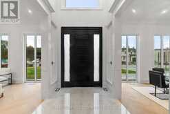 84 PEBBLERIDGE PLACE | Oakville Ontario | Slide Image Two