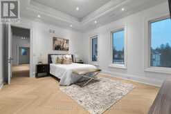 84 PEBBLERIDGE PLACE | Oakville Ontario | Slide Image Thirty-one